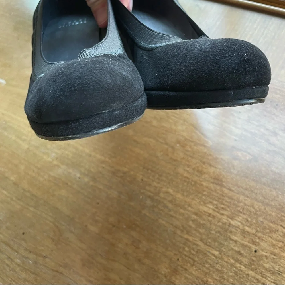 Stuart Weitzman stuart weitzman